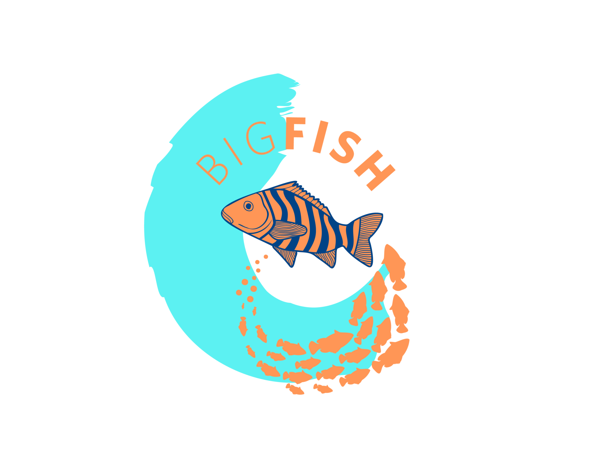 Big Fish Initiative