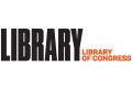 Library of Congress