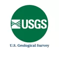 US Geological Survey